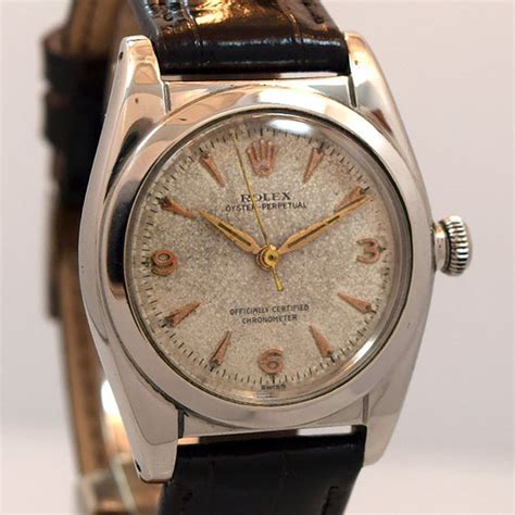 tissot e rolex|rolex watches for sale.